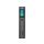 Powerbank CANYON Powerbank OnPower 230 TFT 20000 mAh PD130W Ciemnoszary
